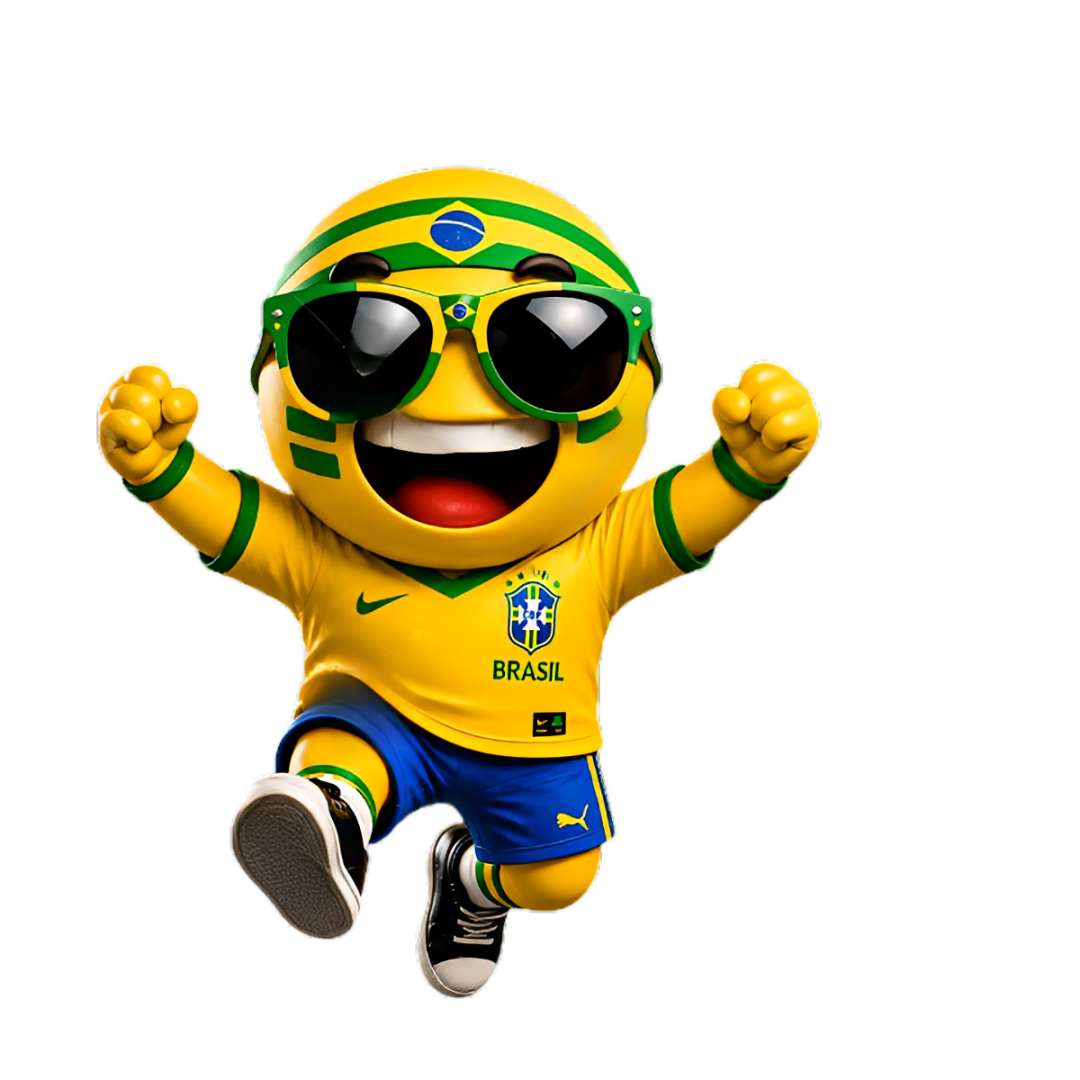 Gol