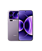 Celulares