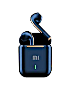 Fone de Ouvido