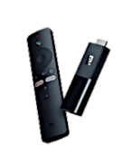 Mi TV Stick