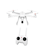 Mi Drone